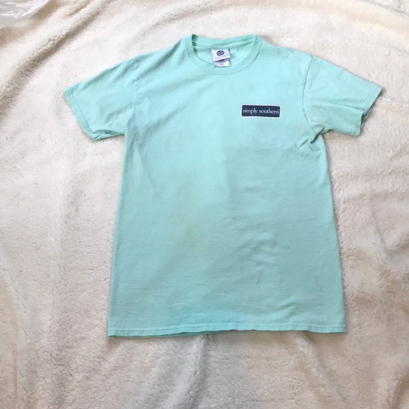 ⚡️⚡️ 2 bundles- Salt Life & Simply Southern - Picture 5 of 8